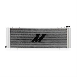 MIO-MMRAD-XJ-89, Mishimoto Performance Radiators for 1989-2001 CHEROKEE - MMRAD-XJ-89 في الإمارات, دبي. Condition - new. Price 2,340 AED. Photo, seller contacts | AUTO.AE