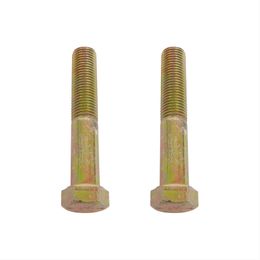 HFW-HP8440F250, Hillco Fastener Grade 8 Hex Head Cap Screws HP8440F250 في الإمارات, دبي. Condition - new. Price 30 AED. Photo, seller contacts | AUTO.AE