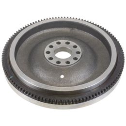 LUK-LFW449, LuK Clutch 115-Tooth Flywheel 4160319100 in UAE, Dubai. Condition - new. Price 640 AED. Photo, seller contacts | AUTO.AE