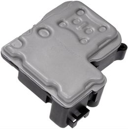 RNB-599-701, Dorman Remanufactured ABS Control Modules 599-701 في الإمارات, دبي. Condition - new. Price 1,580 AED. Photo, seller contacts | AUTO.AE