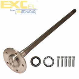 RMG-92-25113, Richmond Gear EXCel OEM Replacement Axle Shafts for 1998-2002 CAMARO, FIREBIRD - 92-25113 in UAE, Dubai. Condition - new. Price 910 AED. Photo, seller contacts | AUTO.AE