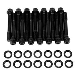 203-3902, ARP 203-3902 Head Bolt Kit for TOYOTA 7MGTE Supra في الإمارات, دبي. Condition - new. Price 690 AED. Photo, seller contacts | AUTO.AE