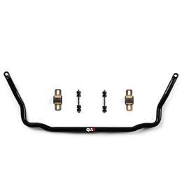 QA1-52819, QA1 Sway Bars 52819 في الإمارات, دبي. Condition - new. Price 1,510 AED. Photo, seller contacts | AUTO.AE