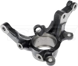 RNB-698-045, Dorman Steering Knuckles for 2006-2011 ACCENT - 698-045 in UAE, Dubai. Condition - new. Price 640 AED. Photo, seller contacts | AUTO.AE