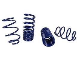 FMS-M-5300-S65S, Ford Performance Parts Lowering Spring Kits for 2015-2024 MUSTANG - M-5300-S65S in UAE, Dubai. Condition - new. Price 1,910 AED. Photo, seller contacts | AUTO.AE