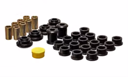 ENS-18-3102G, Energy Suspension Control Arm Bushings 18.3102G в ОАЭ, Дубай. Состояние - новое. Цена 440 AED. Фото, контакты продавца | AUTO.AE