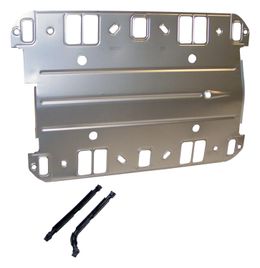 CWA-J8125869, Crown Automotive Intake Manifold Gaskets J8125869 in UAE, Dubai. Condition - new. Price 150 AED. Photo, seller contacts | AUTO.AE