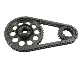 RMR-NACS4020LB10, Rollmaster Gold Series Timing Sets NA-CS4020-LB10 в ОАЭ, Дубай. Состояние - новое. Цена 840 AED. Фото, контакты продавца | AUTO.AE