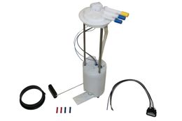 GMB-530-2030, GMB Electric In-Tank Fuel Pumps 530-2030 في الإمارات, دبي. Condition - new. Price 510 AED. Photo, seller contacts | AUTO.AE