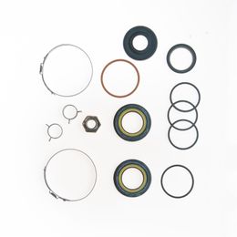 EDD-8653, Edelmann Rack and Pinion Seal Kits for 1983-1987 626 - 8653B в ОАЭ, Дубай. Состояние - новое. Цена 140 AED. Фото, контакты продавца | AUTO.AE