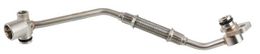 RIN-TFP0340, Rein Turbocharger Oil Lines TFP0340 в ОАЭ, Дубай. Состояние - новое. Цена 240 AED. Фото, контакты продавца | AUTO.AE