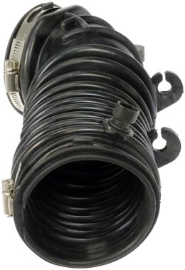 RNB-696-426, Dorman Air Intake Tubes 696-426 в ОАЭ, Дубай. Состояние - новое. Цена 420 AED. Фото, контакты продавца | AUTO.AE