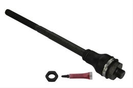 MOG-EV800935, Moog Replacement Tie Rod Ends EV800935 في الإمارات, دبي. Condition - new. Price 220 AED. Photo, seller contacts | AUTO.AE
