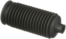 DFP-TBR5119, Delphi Rack and Pinion Bellows for 1998-2007 LAND CRUISER, LX470 - TBR5119 в ОАЭ, Дубай. Состояние - новое. Цена 120 AED. Фото, контакты продавца | AUTO.AE