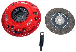 MCL-6911-04, McLeod RST Street Twin Clutch Kits 6911-04 in UAE, Dubai. Condition - new. Price 4,430 AED. Photo, seller contacts | AUTO.AE