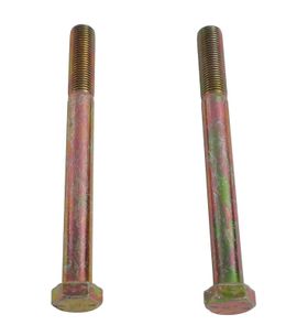 HFW-HP8380F400, Hillco Fastener Grade 8 Hex Head Cap Screws HP8380F400 في الإمارات, دبي. Condition - new. Price 30 AED. Photo, seller contacts | AUTO.AE