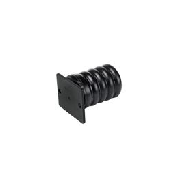 SXS-SSR-312-47, SuperSprings SumoSprings Suspension Helper Springs for 2014-2026 2500, 3500 - SSR-312-47 в ОАЭ, Дубай. Состояние - новое. Цена 1 790 AED. Фото, контакты продавца | AUTO.AE