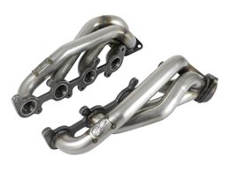 AFE-48-33025-1, aFe Twisted Steel Headers 48-33025-1 في الإمارات, دبي. Condition - new. Price 3,920 AED. Photo, seller contacts | AUTO.AE