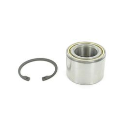 SKF-GRW239, SKF Bearings Axle Bearings GRW239 في الإمارات, دبي. Condition - new. Price 230 AED. Photo, seller contacts | AUTO.AE
