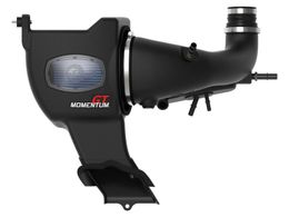 AFE-50-70082R, aFe Momentum GT Pro 5R Air Intake Systems for 2021-2024 BRONCO - 50-70082R في الإمارات, دبي. Condition - new. Price 1,810 AED. Photo, seller contacts | AUTO.AE