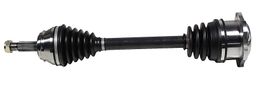 GNA-NCV72045, GSP New CV Axle Assemblies NCV72045 in UAE, Dubai. Condition - new. Price 410 AED. Photo, seller contacts | AUTO.AE