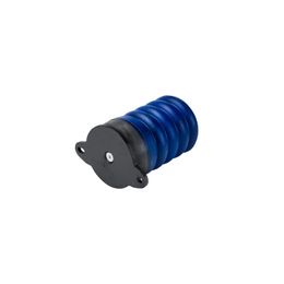 SXS-SSR-403-40, SuperSprings SumoSprings Suspension Helper Springs for 1984-2001 CHEROKEE - SSR-403-40 في الإمارات, دبي. Condition - new. Price 1,340 AED. Photo, seller contacts | AUTO.AE
