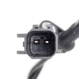 HLN-2ABS2468, Holstein Parts ABS Sensors for 2011 EDGE, MKX - 2ABS2468 in UAE, Dubai. Condition - new. Price 180 AED. Photo, seller contacts | AUTO.AE