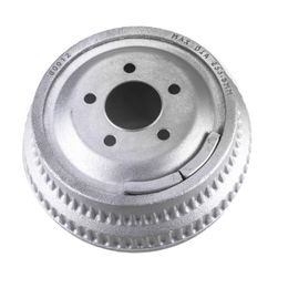 PWR-AD8724P, PowerStop Autospecialty High-Temp Coated OE Replacement Drums for 1991-2001 CHEROKEE - AD8724P in UAE, Dubai. Condition - new. Price 340 AED. Photo, seller contacts | AUTO.AE
