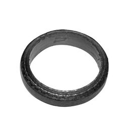 APH-HW7203, AP Exhaust Flange Gaskets HW7203 in UAE, Dubai. Condition - new. Price 110 AED. Photo, seller contacts | AUTO.AE