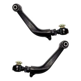 PED-5115K, Pedders Rear Upper Adjustable Control Arms for 2015-2021 MUSTANG - 5115K в ОАЭ, Дубай. Состояние - новое. Цена 1 940 AED. Фото, контакты продавца | AUTO.AE