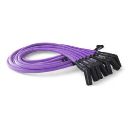 SCW-CH-429-6, Scott Performance High Performance Spark Plug Wire Sets CH-429-6 in UAE, Dubai. Condition - new. Price 790 AED. Photo, seller contacts | AUTO.AE