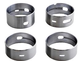 EGN-CC505, Enginetech Cam Bearings CC505 in UAE, Dubai. Condition - new. Price 150 AED. Photo, seller contacts | AUTO.AE