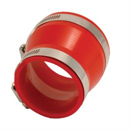 SPE-8752, Spectre Performance Reducer Couplers 8752 في الإمارات، دبي. الحالة - جديدة. السعر 80 AED. صورة، جهات اتصال البائع | AUTO.AE