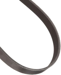 CEL-725L10, Continental Belts and Hoses Accessory Belts 725L10 في الإمارات, دبي. Condition - new. Price ⁦620 AED⁩. Photo, seller contacts | AUTO.AE