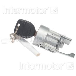 SMP-US-498L, Standard Motor Ignition Lock Cylinders for 2005-2006 LANCER - US-498L في الإمارات, دبي. Condition - new. Price 360 AED. Photo, seller contacts | AUTO.AE