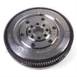 LUK-DMF037, LuK Clutch DMF Flywheels for 1996-1998 M3, 2001-2002 Z3 - 4150194100 في الإمارات, دبي. Condition - new. Price 3,240 AED. Photo, seller contacts | AUTO.AE