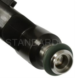 SMP-FJ1061, Standard Motor Fuel Injectors FJ1061 في الإمارات, دبي. Condition - new. Price 400 AED. Photo, seller contacts | AUTO.AE