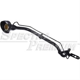 SGT-FN769, Spectra Premium Fuel Tank Filler Necks for 2007-2012 SENTRA - FN769 in UAE, Dubai. Condition - new. Price 630 AED. Photo, seller contacts | AUTO.AE