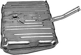 RNB-576-066, Dorman Fuel Tanks 576-066 in UAE, Dubai. Condition - new. Price 1,060 AED. Photo, seller contacts | AUTO.AE