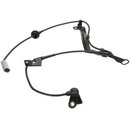 DFP-SS20094, Delphi ABS Wheel Speed Sensors for 1999-2003 PROTEGE, 2002-2003 PROTEGE5 - SS20094 في الإمارات, دبي. Condition - new. Price 440 AED. Photo, seller contacts | AUTO.AE
