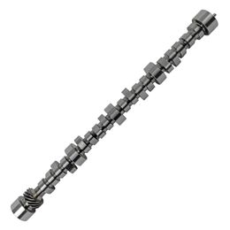 SUM-1264, Summit Racing™ Pro BBC 4-7 Swap Hydraulic Roller Camshafts SUM-1264 в ОАЭ, Дубай. Состояние - новое. Цена 1 720 AED. Фото, контакты продавца | AUTO.AE