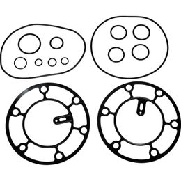 UAC-GA4403-1-KT, Universal Air Conditioner Inc. Air Conditioning Replacement O-Rings and Seals GA 4403-1-KT в ОАЭ, Дубай. Состояние - новое. Цена 120 AED. Фото, контакты продавца | AUTO.AE