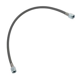 MCL-139100-16, McLeod Hydraulic Clutch Lines 139100-16 в ОАЭ, Дубай. Состояние - новое. Цена 110 AED. Фото, контакты продавца | AUTO.AE