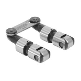 CRO-66215H-16, Crower Severe-Duty Roller Lifters 66215H-16 في الإمارات, دبي. Condition - new. Price 4,680 AED. Photo, seller contacts | AUTO.AE