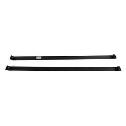 TNK-ST58, Tanks Inc. Fuel Tank Mounting Straps for 1968-1974 CORVETTE - ST58 في الإمارات, دبي. Condition - new. Price 170 AED. Photo, seller contacts | AUTO.AE