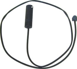 URO-002601, URO Parts Brake Pad Wear Sensors 34351181344 в ОАЭ, Дубай. Состояние - новое. Цена 30 AED. Фото, контакты продавца | AUTO.AE