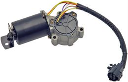 RNB-600-807, Dorman Transfer Case Motors 600-807 في الإمارات, دبي. Condition - new. Price 470 AED. Photo, seller contacts | AUTO.AE