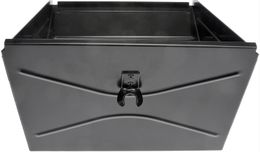 RNB-242-5526, Dorman Battery Box Covers for 1981-1989 RD - 242-5526 في الإمارات, دبي. Condition - new. Price 470 AED. Photo, seller contacts | AUTO.AE