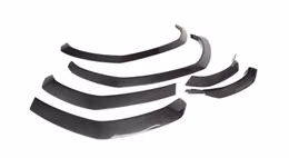 L6 333 94, NOVITEC L6 333 94 Covers Fender Original Look (4-Part), Visible Carbon for LAMBORGHINI Urus S 2022- в ОАЭ, Дубай. Состояние - новое. Цена 19 650 AED. Фото, контакты продавца | AUTO.AE