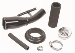 GMK-4140-753-49S, Goodmark Fuel Tank Filler Necks GMK414075349S في الإمارات, دبي. Condition - new. Price 460 AED. Photo, seller contacts | AUTO.AE